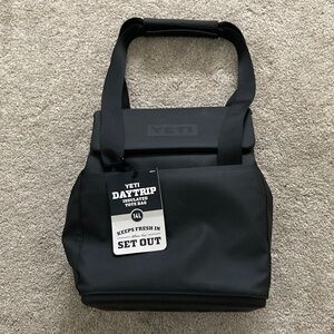 YETI Daytrip insulated tote bag